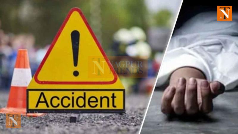 62-Year-Old Woman Dies in Hit-and-Run Accident